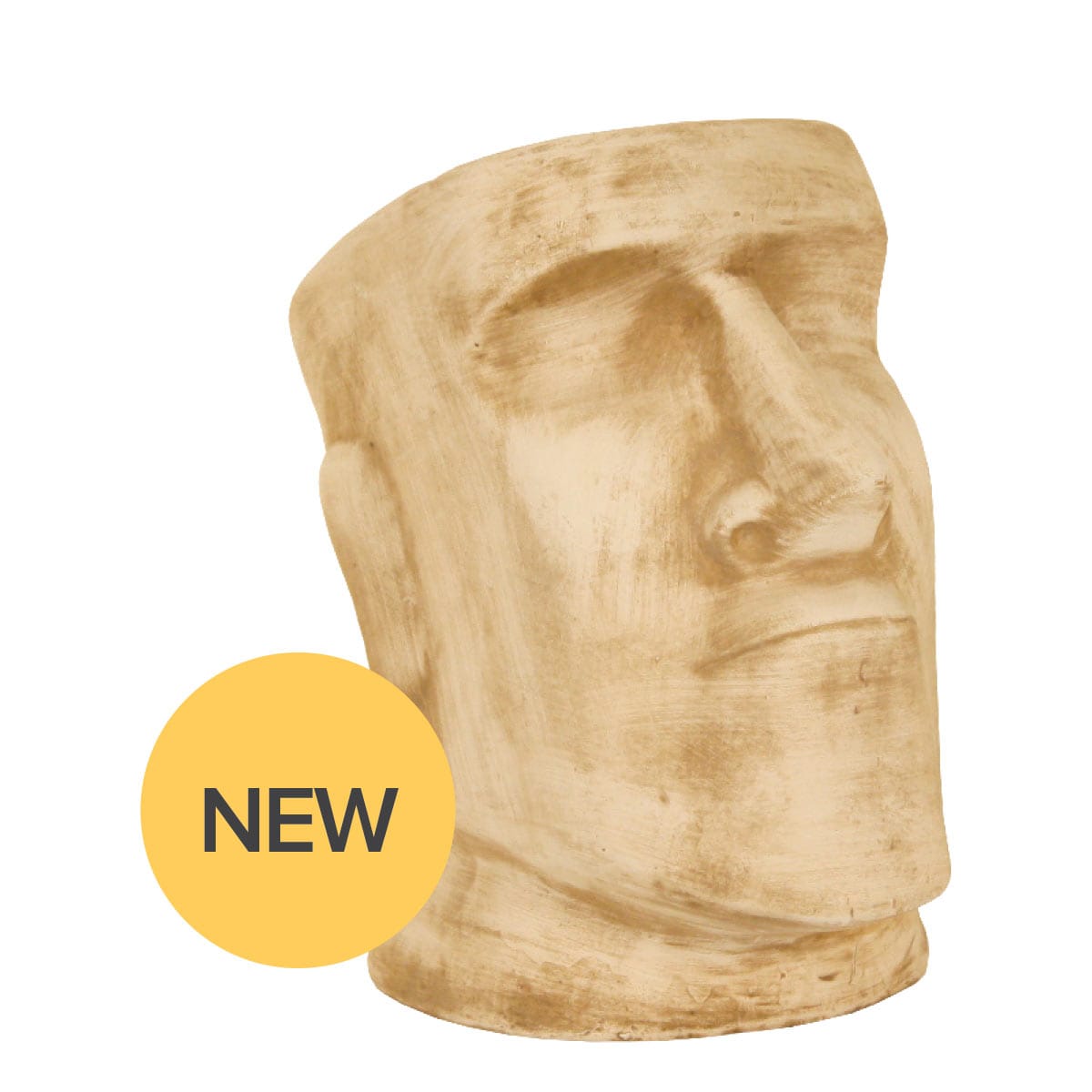 eclectic-garden-boutique-1