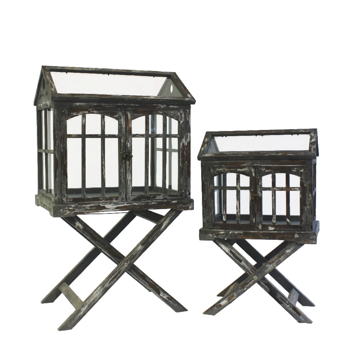 eclectic-garden-boutique-2