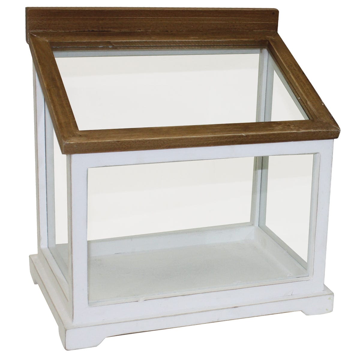 eclectic-garden-boutique-3