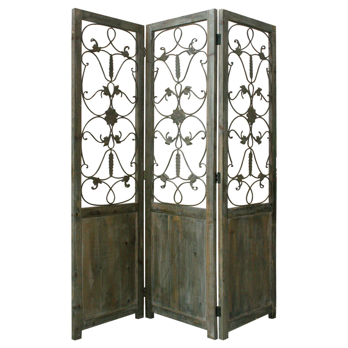 inspiration-gallery-2