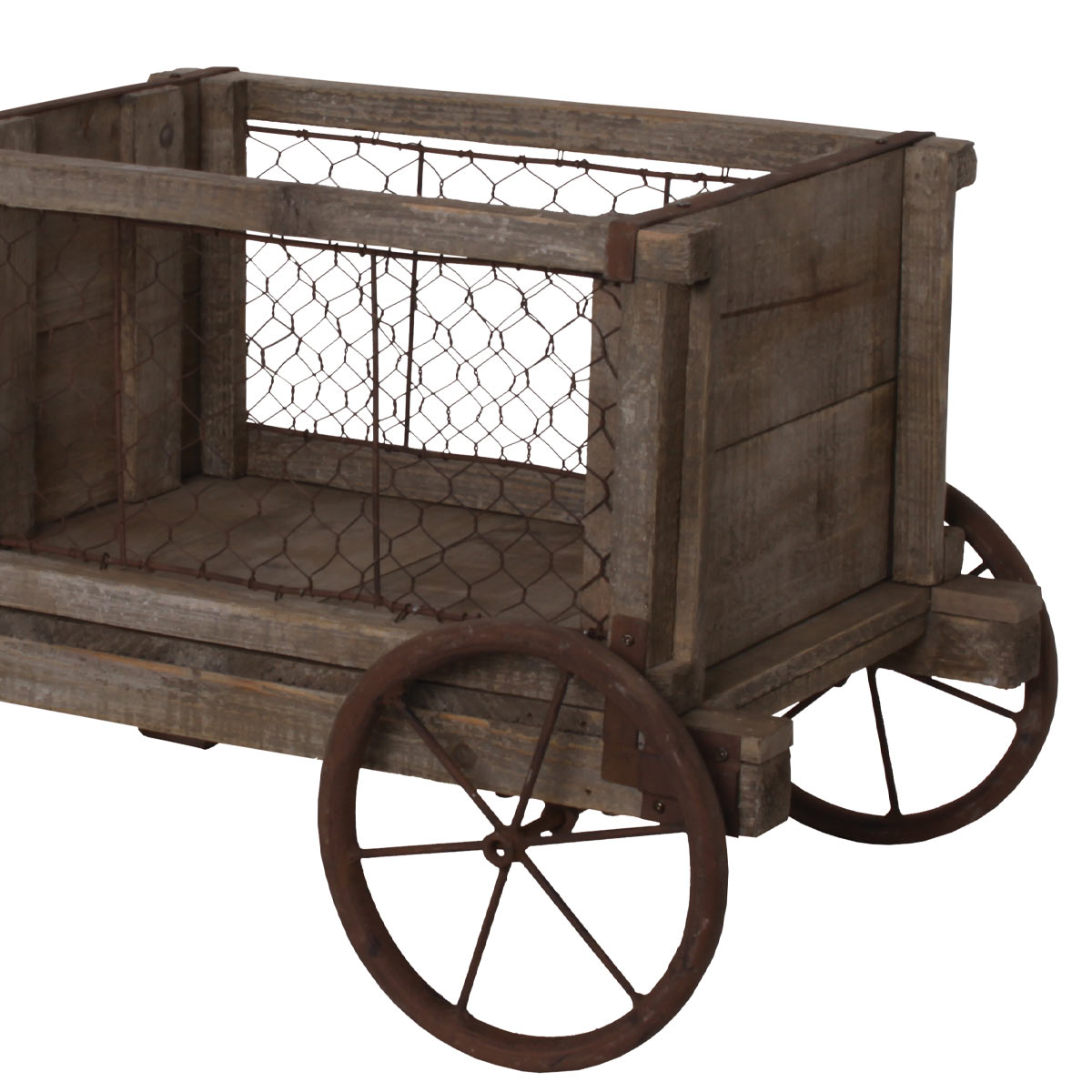 inspiration-gallery-4