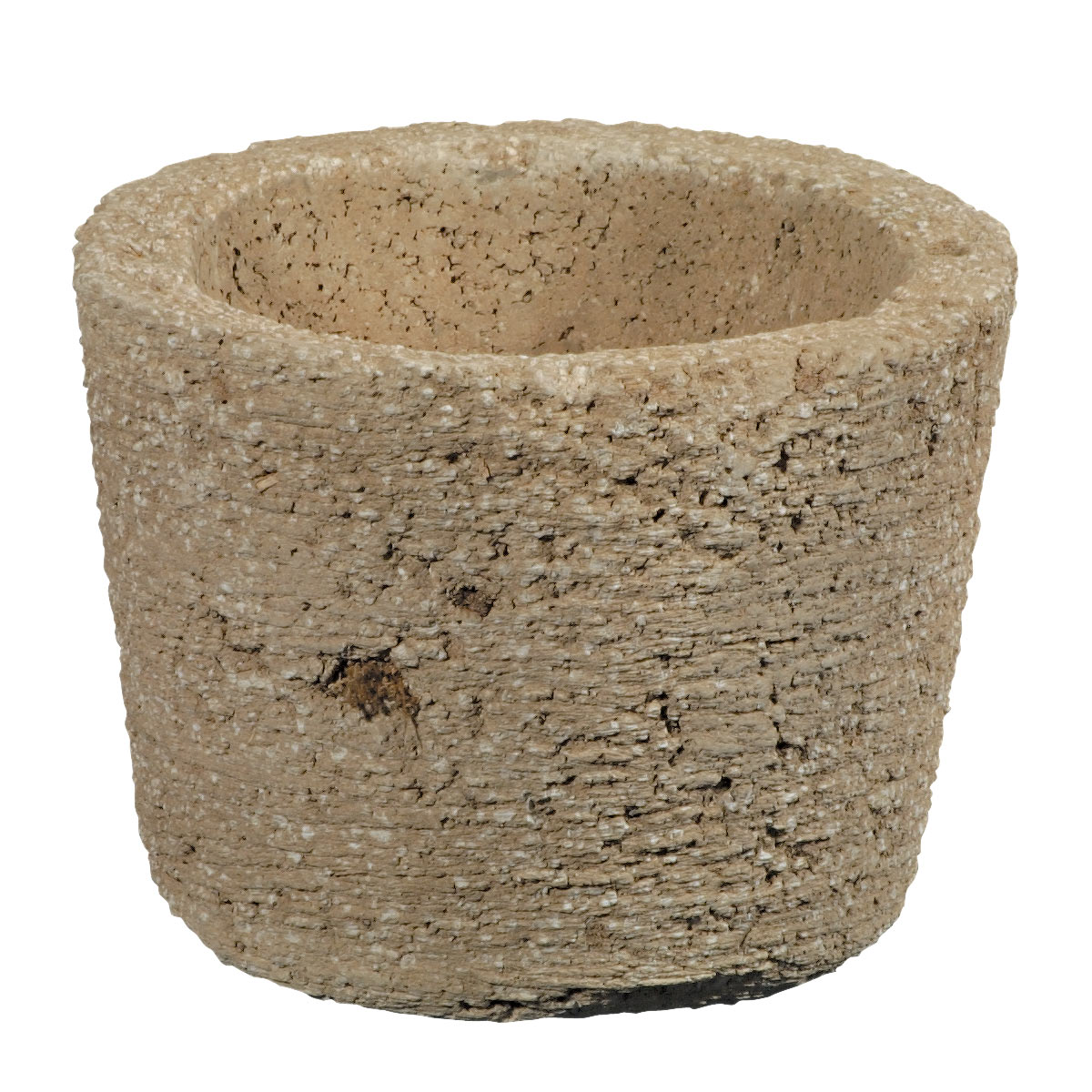Inspiration Braun Garden Products
