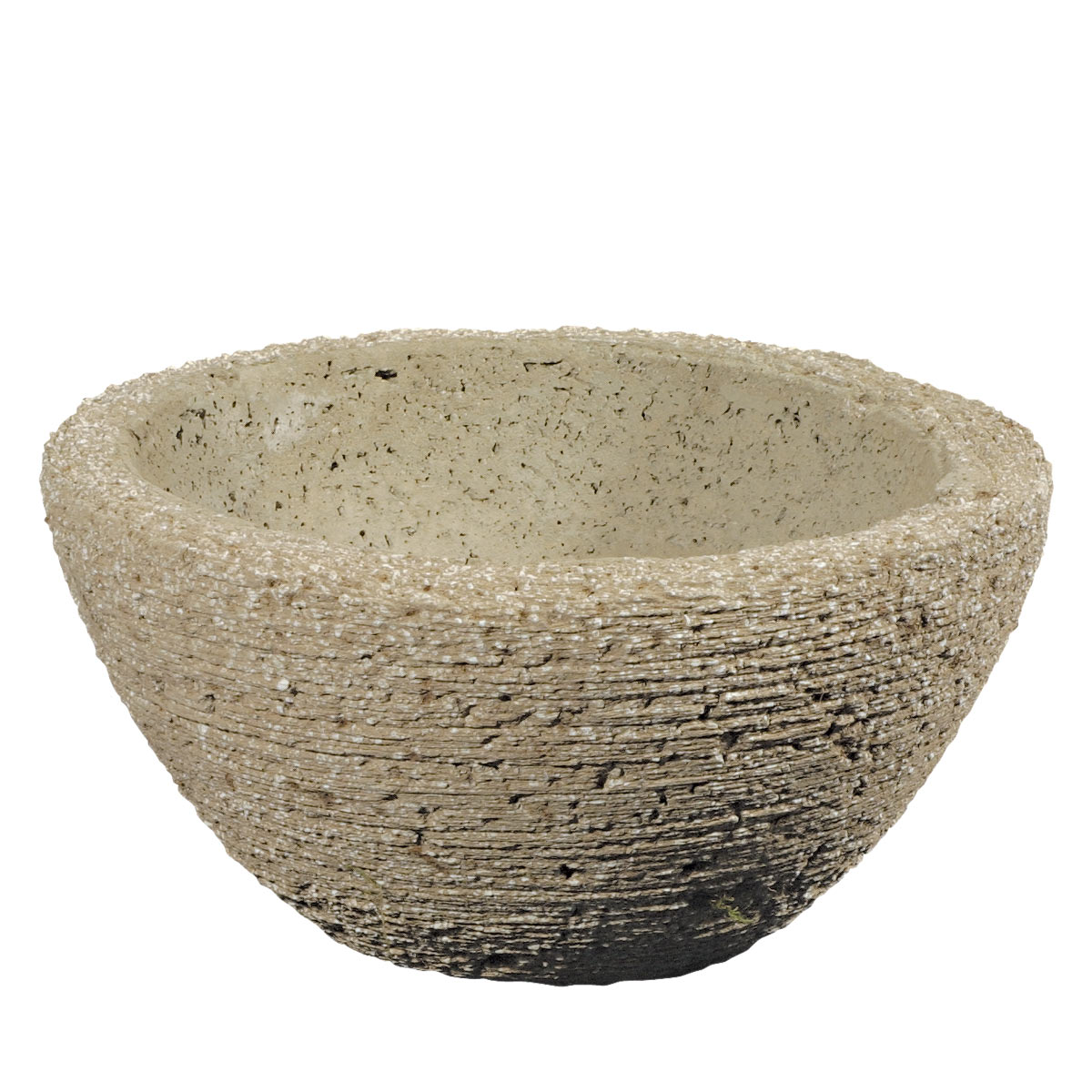 Inspiration Braun Garden Products