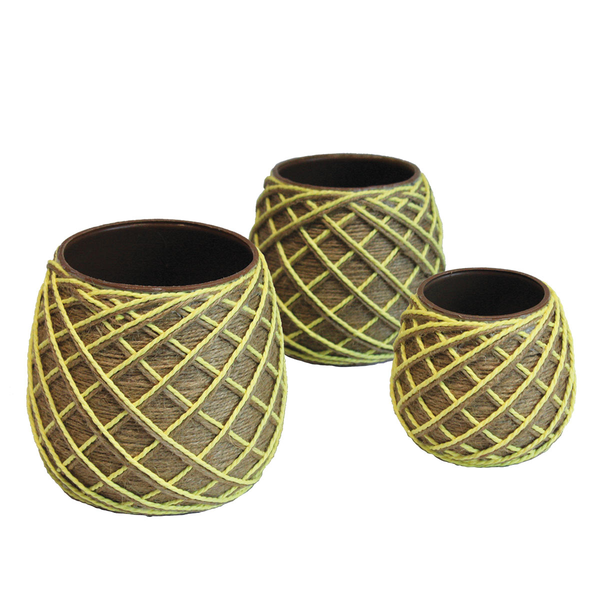 Inspiration Braun Garden Products