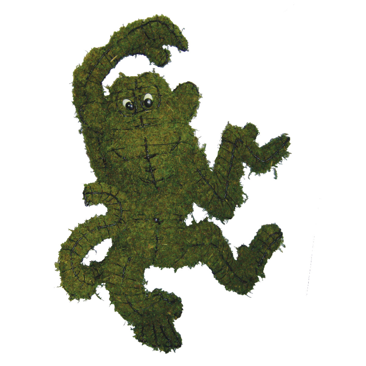 topiary-3