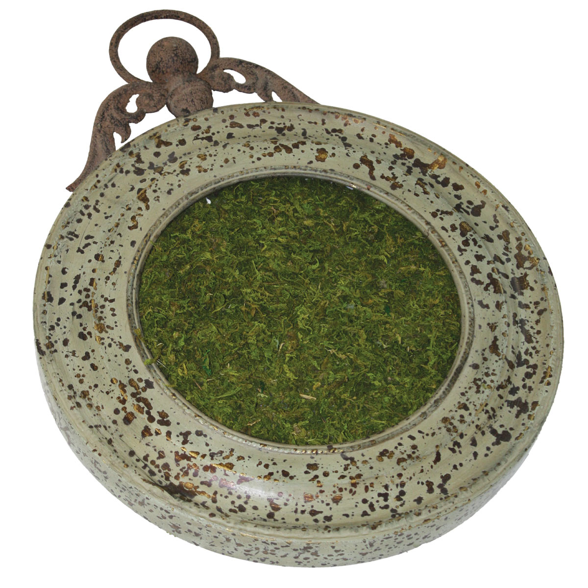 wreath-succulent-art-and-chain-2