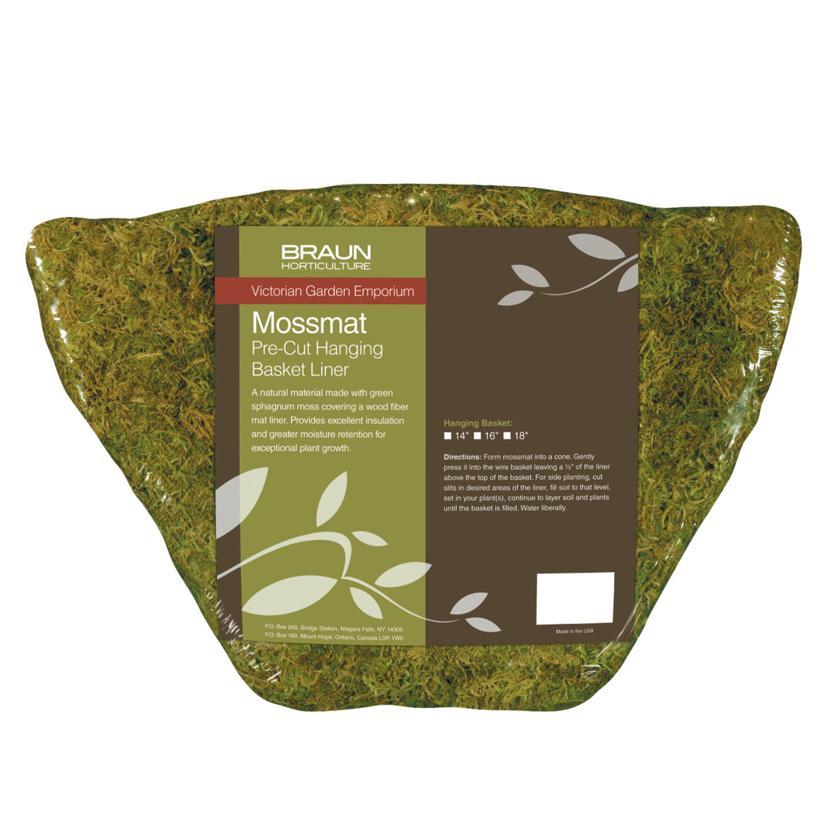 wreath-succulent-art-and-chain-4